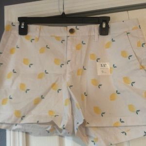 Old Navy Shorts - 10
